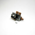 Electrolux 134190200