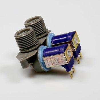 Electrolux 134211400