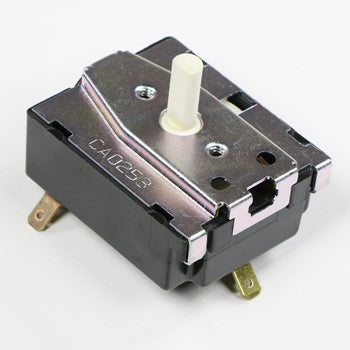 Electrolux 134399700