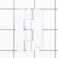 Electrolux 134412400