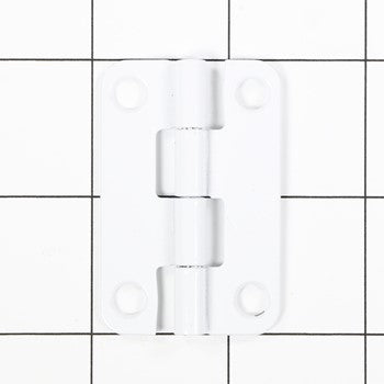 Electrolux 134412400
