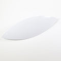 Electrolux 134412600