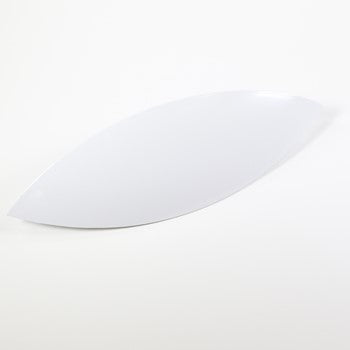 Electrolux 134412600