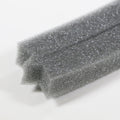 Electrolux 134417000