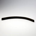 Electrolux 134440200