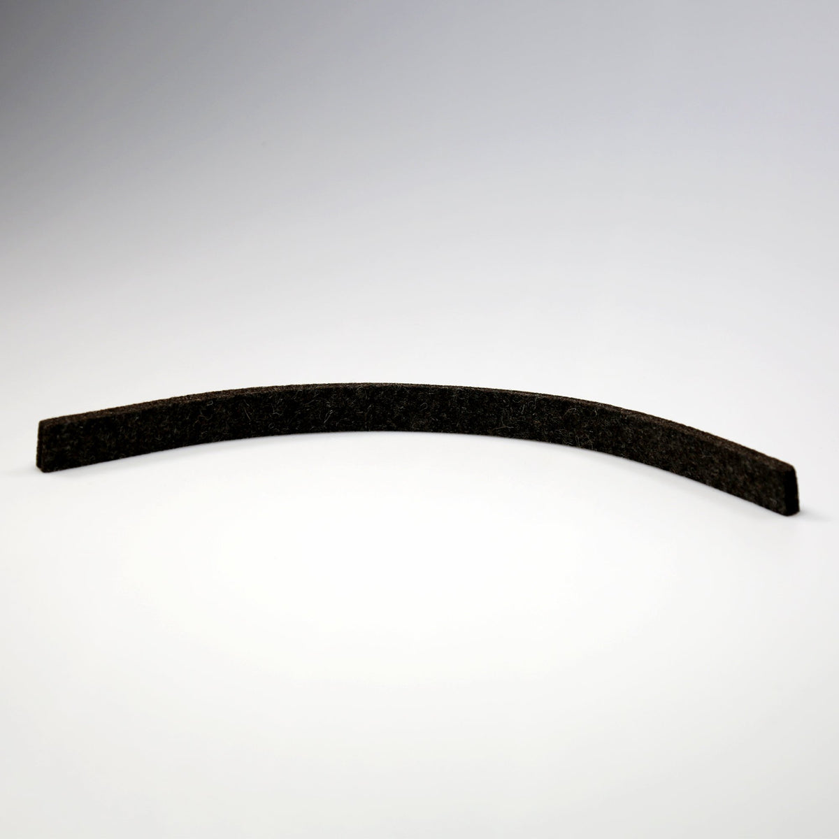 Electrolux 134440200