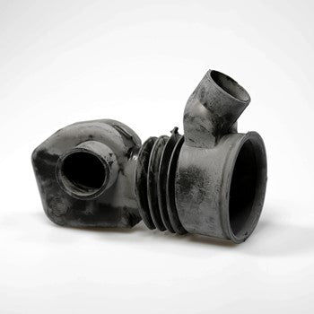 Electrolux 134455900