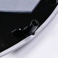 Electrolux 134472201