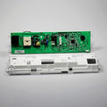 Electrolux 134484212