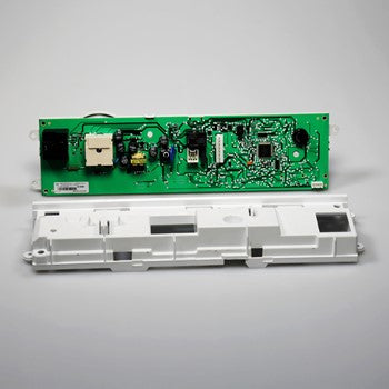 Electrolux 134484212
