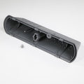Electrolux 134509600