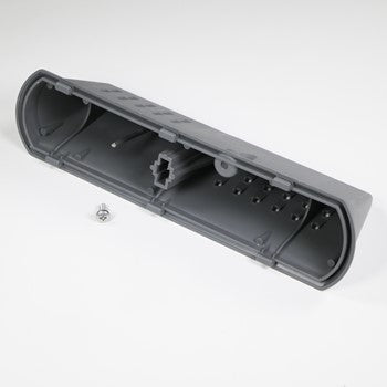 Electrolux 134509600