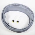 Electrolux 134515300