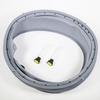 Electrolux 134515300