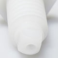 Electrolux 134548800