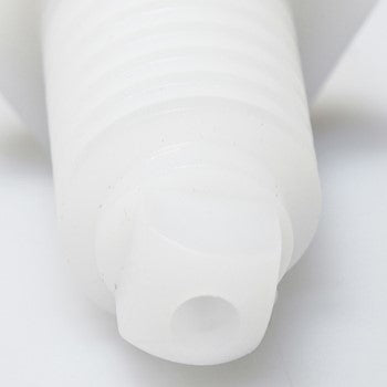 Electrolux 134548800