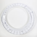 Electrolux 134550500
