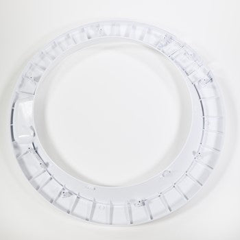 Electrolux 134550500