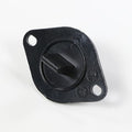 Electrolux 134587700