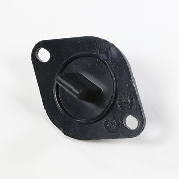 Electrolux 134587700