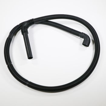 Electrolux 134592700