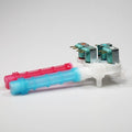 Electrolux 134637810