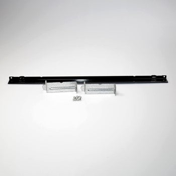 Whirlpool 134700400