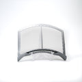 Electrolux 134793600