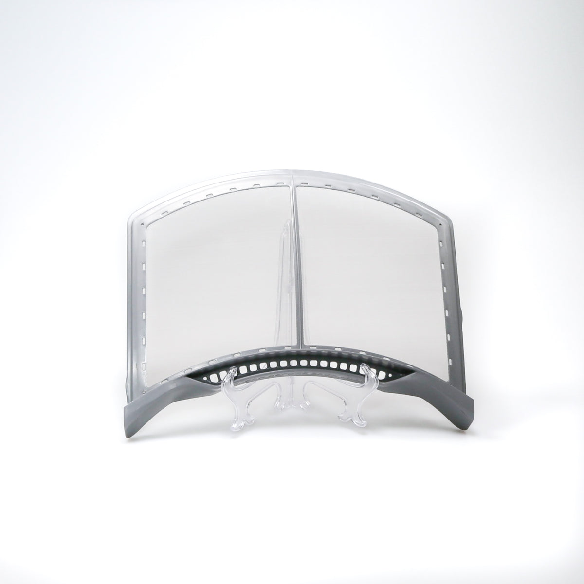 Electrolux 134793600