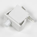 Electrolux 134813600