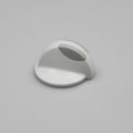 Electrolux 134844410
