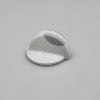 Electrolux 134844410