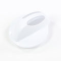Electrolux 134844470