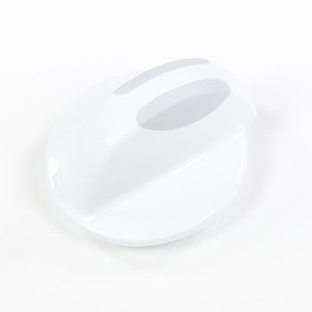 Electrolux 134844470
