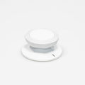 Electrolux 134886700