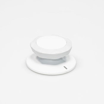 Electrolux 134886700