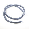 Electrolux 134889600