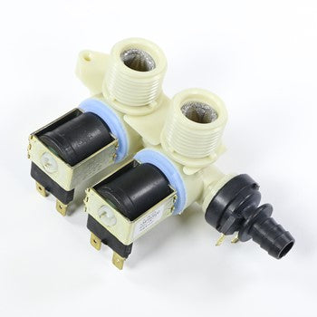 Electrolux 134890600