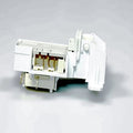 Electrolux 134936800