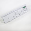 Electrolux 137006030