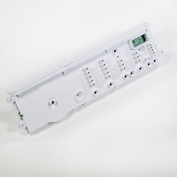 Electrolux 137006030