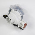 Electrolux 137108000