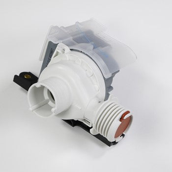 Electrolux 137108000