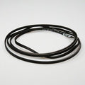 Electrolux 137292700
