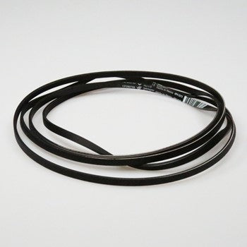 Electrolux 137292700
