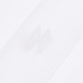 Electrolux 137513300