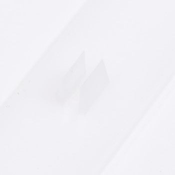 Electrolux 137513300