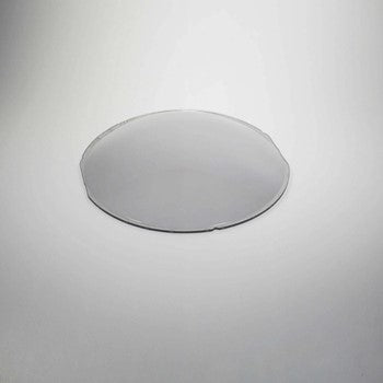 Electrolux 137577700