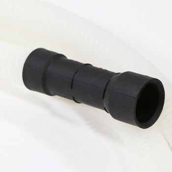 Electrolux 154225602