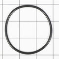 Electrolux 154246901